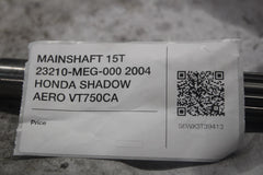 8063b4f7-63ab-479c-bbca-0683f3281388