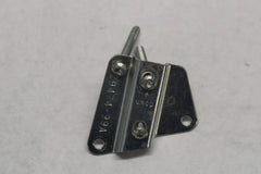 29474-99A Air Cleaner Cover Bracket Harley Davidson