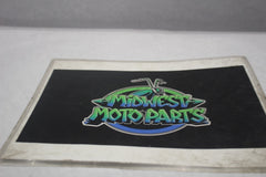 96dad92e-55d9-4926-9ddc-4ca7ce4609a3