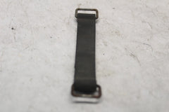 SEAT BAND 92072-1006 1980 KAWASAKI KZ440LTD