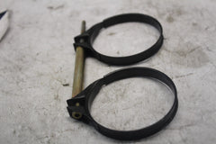 228ec455-bb4c-4b76-a226-a6891e6a0f43