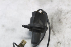 VACUUM SWITCH 26566-91 1995 HD DYNA FXDS