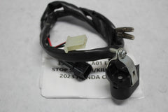 ec025718-4dc4-4c07-8b41-2a6eb80ac67e