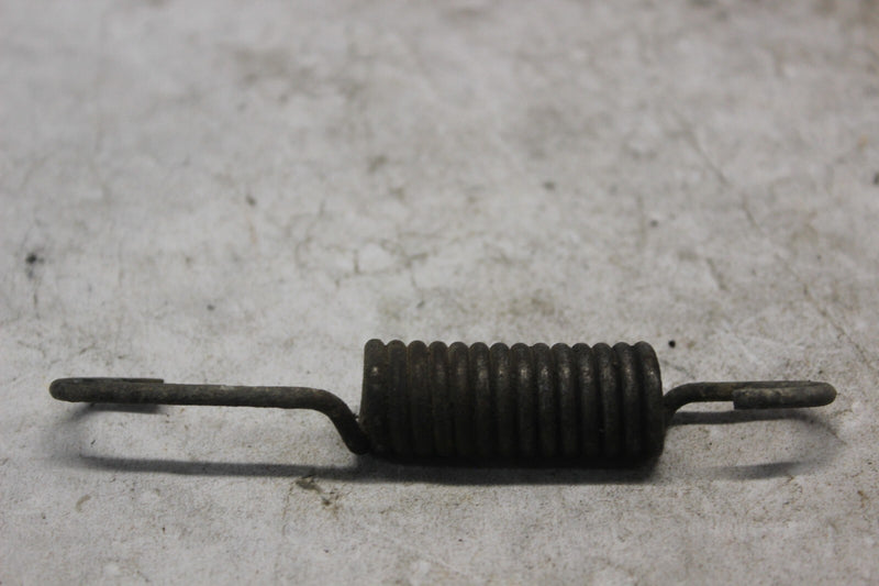 MAIN STAND SPRING 92145-0106 1980 KAWASAKI KZ440