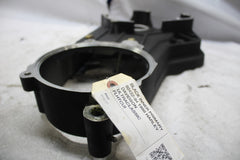 ded16cd1-341a-4d95-9c6e-5fe4ad007f42