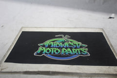 11a57fd2-6abe-424d-b463-7659f81669c0