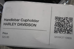5feba81d-c4b1-43d1-afd9-12a46af89c44