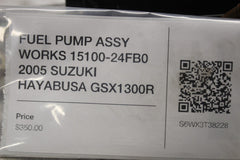a13c50d5-2c5f-4185-b7af-f173e947b2a8