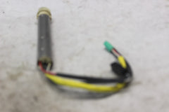 32305-08A Twist Grip Sensor HARLEY DAVIDSON