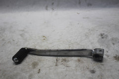 57a18cdf-02fa-464d-a182-9a3a09874079