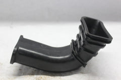 INTAKE DUCT 10M-14437-00-00 1982 YAMAHA MAXIM XJ1100