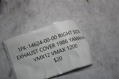 97b58c51-c6d8-4b39-8989-99c98e570066