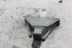BATTERY HOLD DOWN BRACKET W/ SCREWS 66200-09 4826 2010 H-D ULTRA CLASSIC FLHTCU