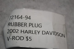 471567b1-d449-4074-a536-f77a11fd930d