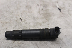 COIL IGNITION 21171-1265 2001 KAW ZX-9R