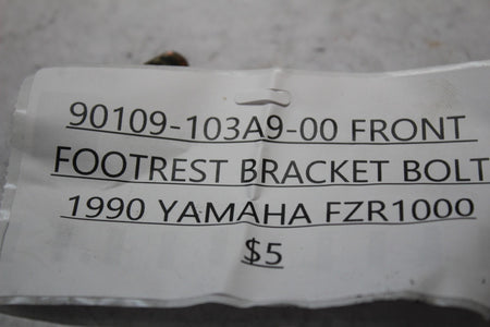 ef31a912-7de7-4c8a-8efd-5e10624d12ff