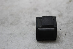 8ec029c1-344e-45d6-bc09-358612e817de
