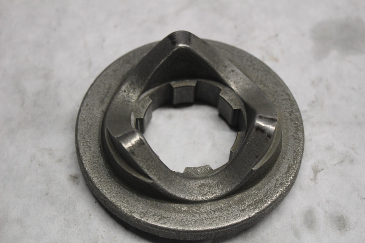 0cdf0c89-89f0-4817-abfb-a9db2797ef92