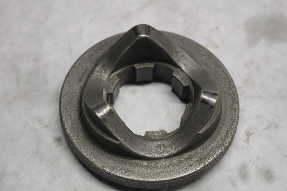 0cdf0c89-89f0-4817-abfb-a9db2797ef92
