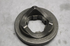 0cdf0c89-89f0-4817-abfb-a9db2797ef92