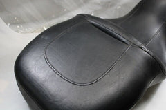 OEM Harley Davidson Two Up Seat 52164-10