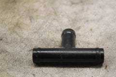 db6c3eb8-920d-4cbd-a97e-738eeed6985b