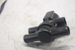 18f58860-3be8-4582-b1ba-03e76d239957