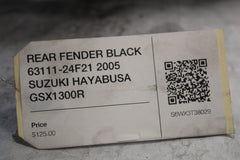 73bb4c18-55b0-4e69-917d-d8ff3db2f078