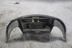 a2fafef3-21ef-452e-b236-432683790750