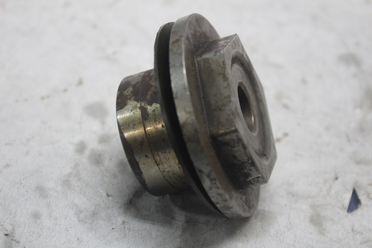 3fa608de-2a87-45fb-a460-1e1a3995ca89