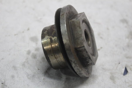 3fa608de-2a87-45fb-a460-1e1a3995ca89