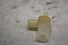 8e4310a1-fc71-400b-b016-131bbdc600eb