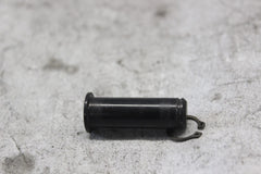 38738-08 CLUTCH LEVER PIVOT PIN 2010 H-D ULTRA CLASSIC FLHTCU