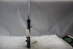 b123a860-7969-4fe2-a3d0-3f0655488860