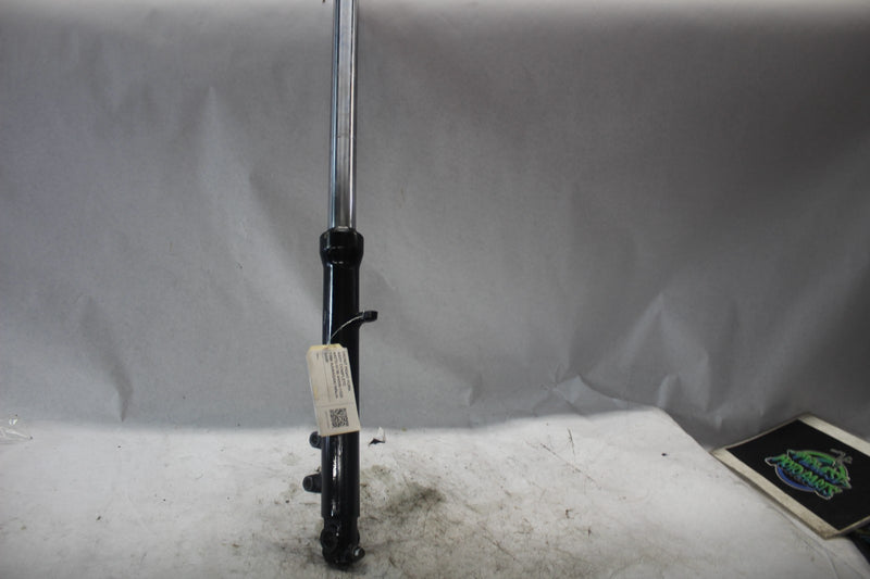 b123a860-7969-4fe2-a3d0-3f0655488860