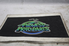 2b5fe6dc-7fe9-4dc6-9f38-3d8aaf7bf921