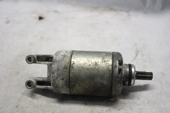 2d018ad8-e74b-4f25-947d-bca2b068770f