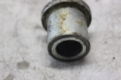 48487-02 Rear Fork Outer Spacer 2010 H-D ULTRA CLASSIC FLHTCU