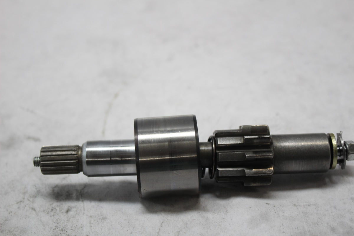 3db0dbf5-cf8a-463f-8d3b-7acf0789c0ba