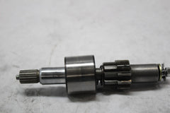 3db0dbf5-cf8a-463f-8d3b-7acf0789c0ba
