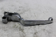 CHROME CLUTCH LEVER 45017-93 2001 H-D SOFTAIL DUECE FXSTD