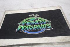 52287d23-6965-4dee-bf7c-924d6fc6ab4e