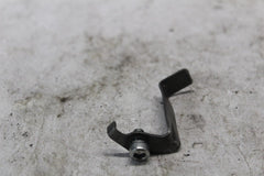 LEAD WIRE PLATE W/SCREW 13270-1475  2002 KAWASAKI ZX-6