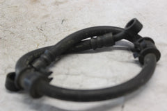 FRONT BRAKE HOSE 2 59240-24F01 2002 SUZUKI HAYABUSA GSX1300R