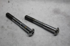 124df8a3-5db6-4104-bbb8-57f2036fa2ee