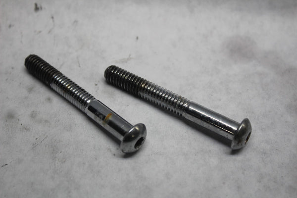 124df8a3-5db6-4104-bbb8-57f2036fa2ee