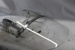 57994-94 Road King Removable Windshield HARLEY DAVIDSON