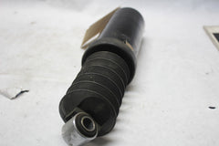 51efc15b-37c0-41f0-8a36-c28c80cdb84f