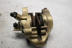 4584baf0-115c-4e8e-ab1f-f4b08608d486