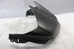 TOP COVER 2C0-2171A-00-P0  2007 YAMAHA R6 YZFR6